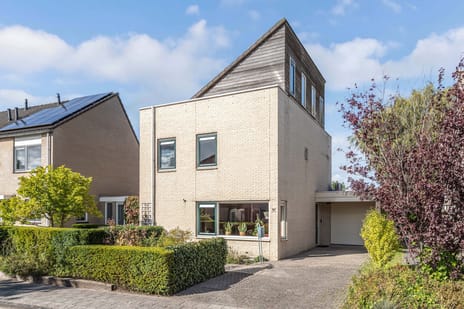 Korenmolen 203 tertiary image