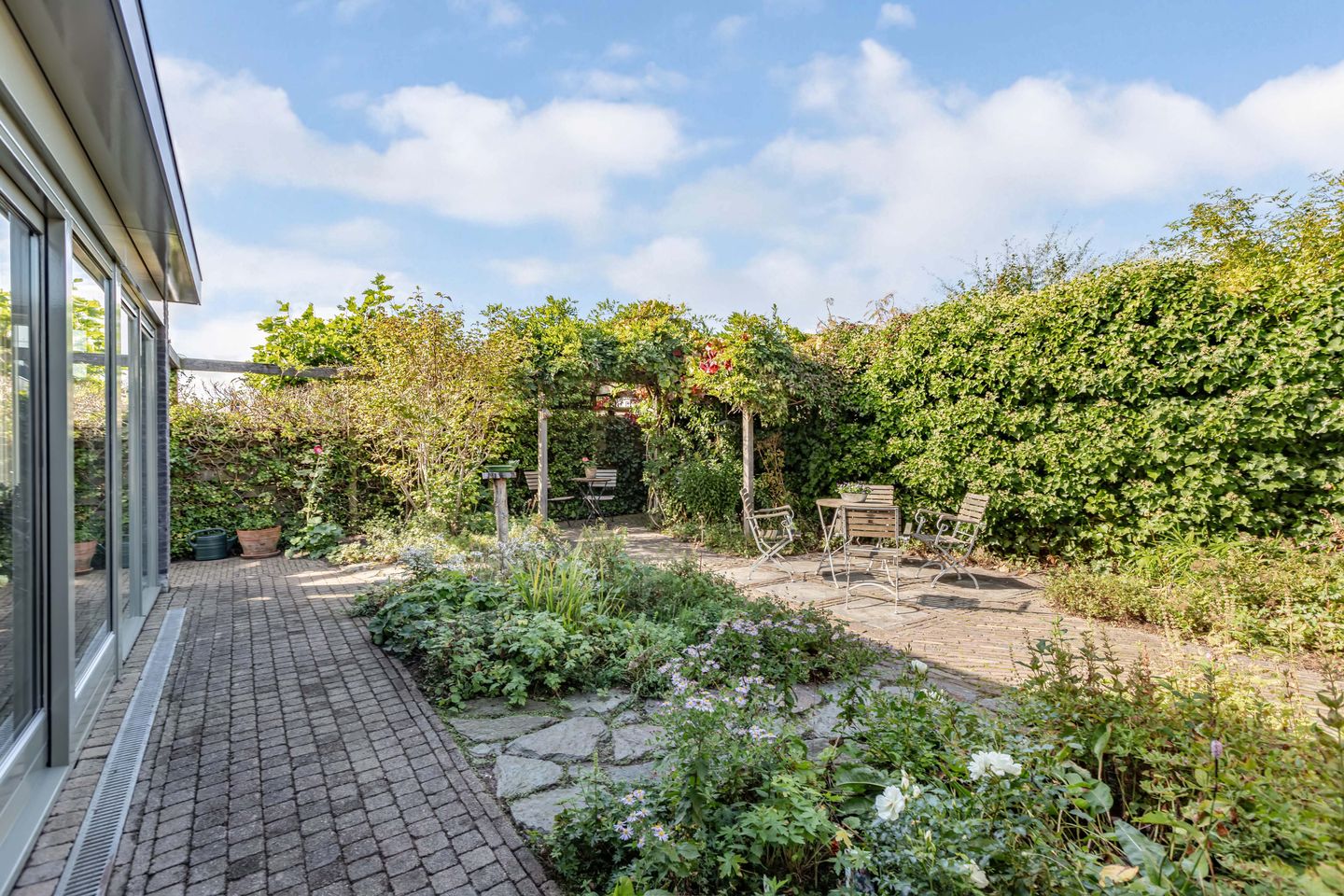 Foto 4 van Korenmolen 203