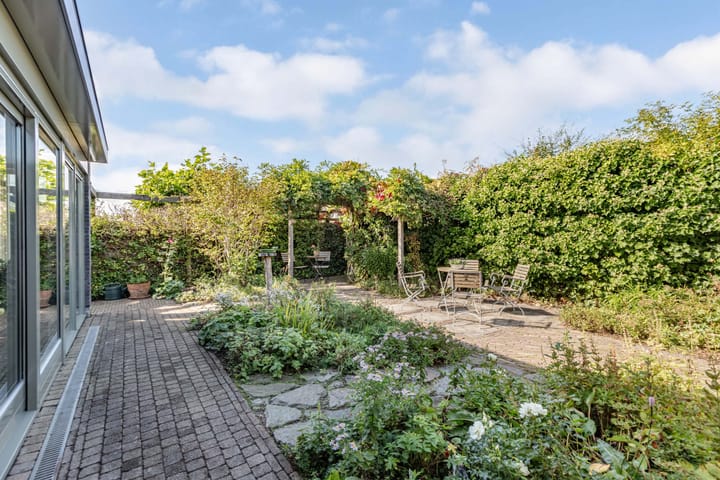 Photo 4 of Korenmolen 203