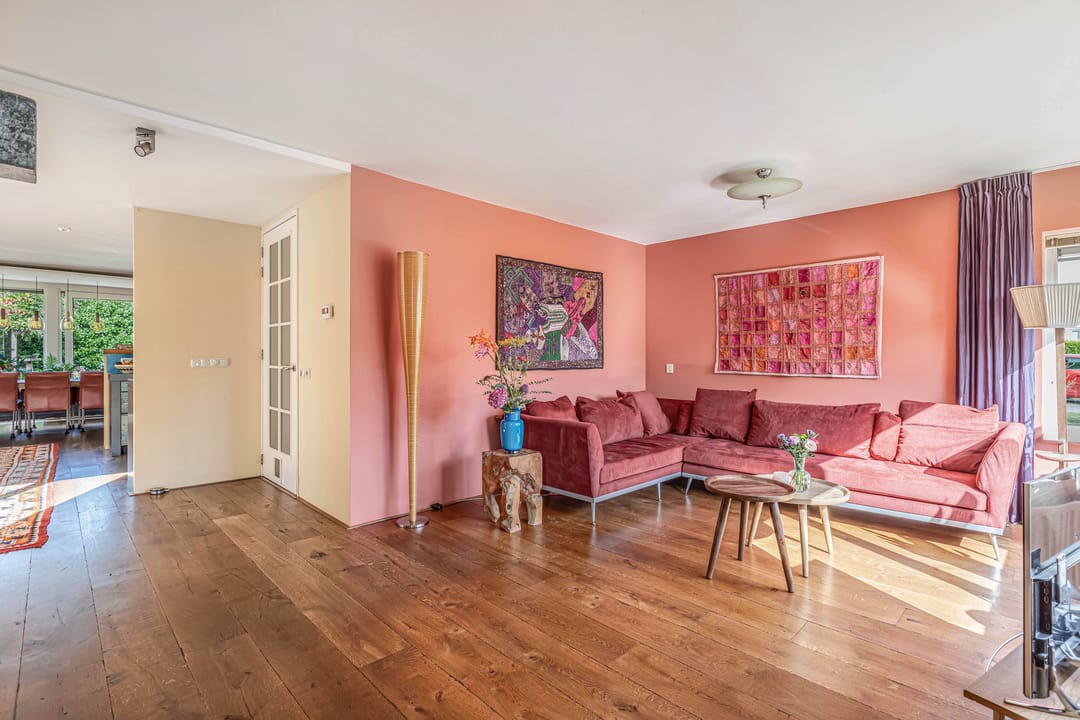 Foto 11 van Korenmolen 203