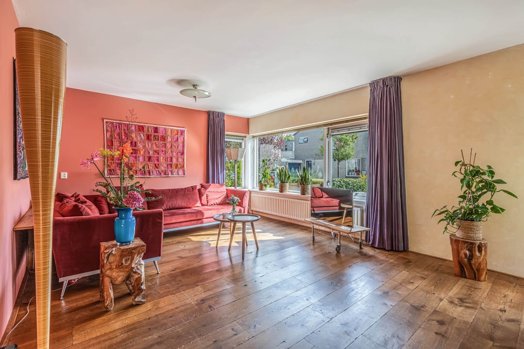 Foto 13 van Korenmolen 203