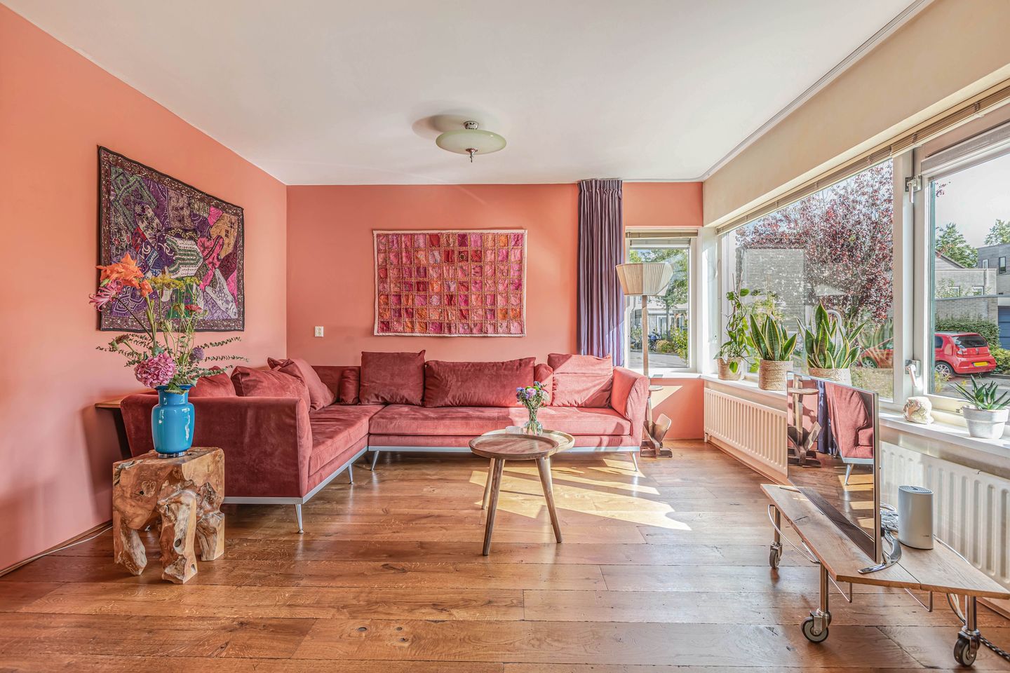 Foto 14 van Korenmolen 203