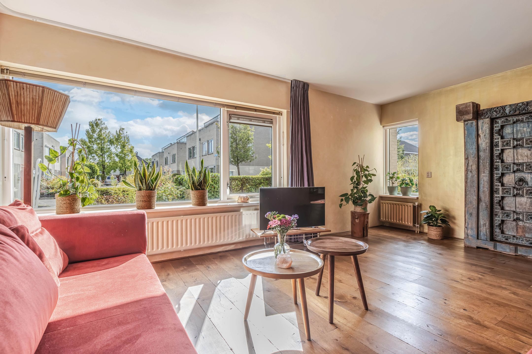 Foto 15 van Korenmolen 203