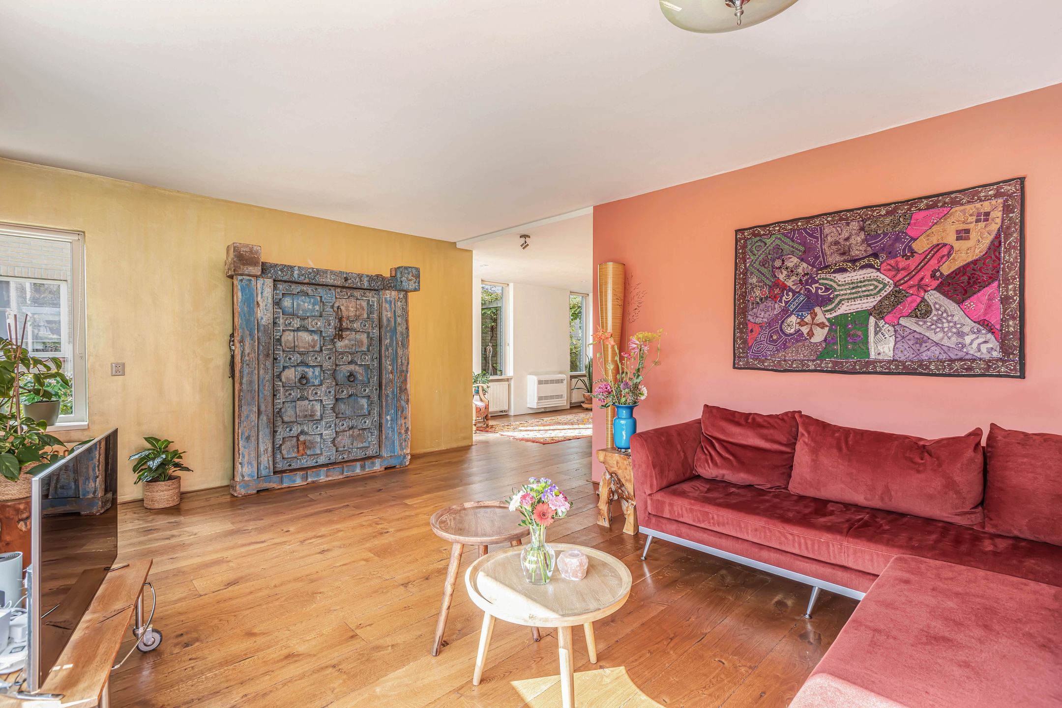 Foto 12 van Korenmolen 203