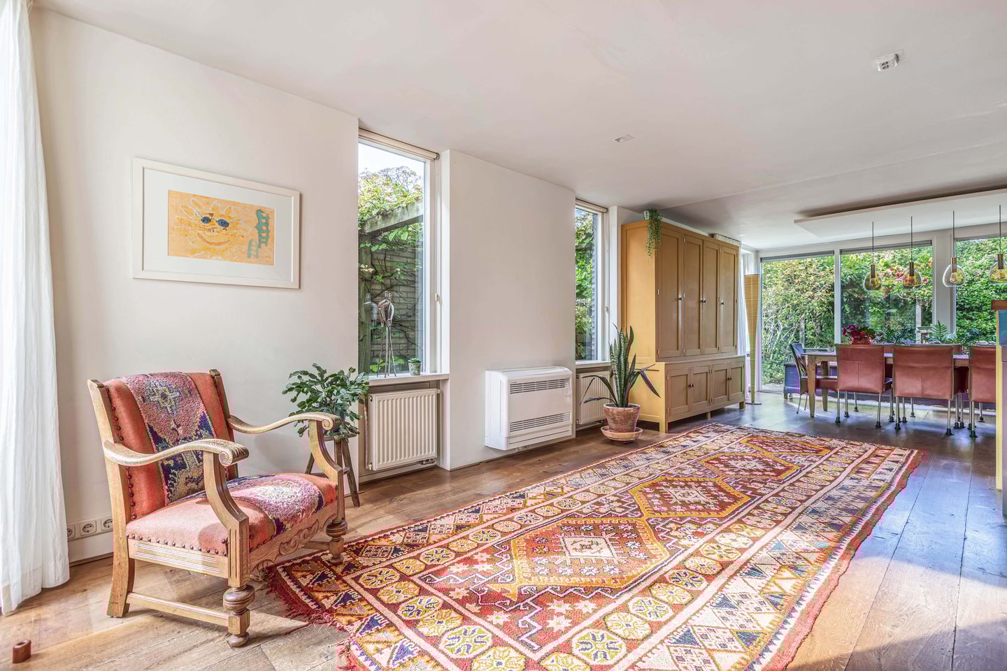 Foto 19 van Korenmolen 203