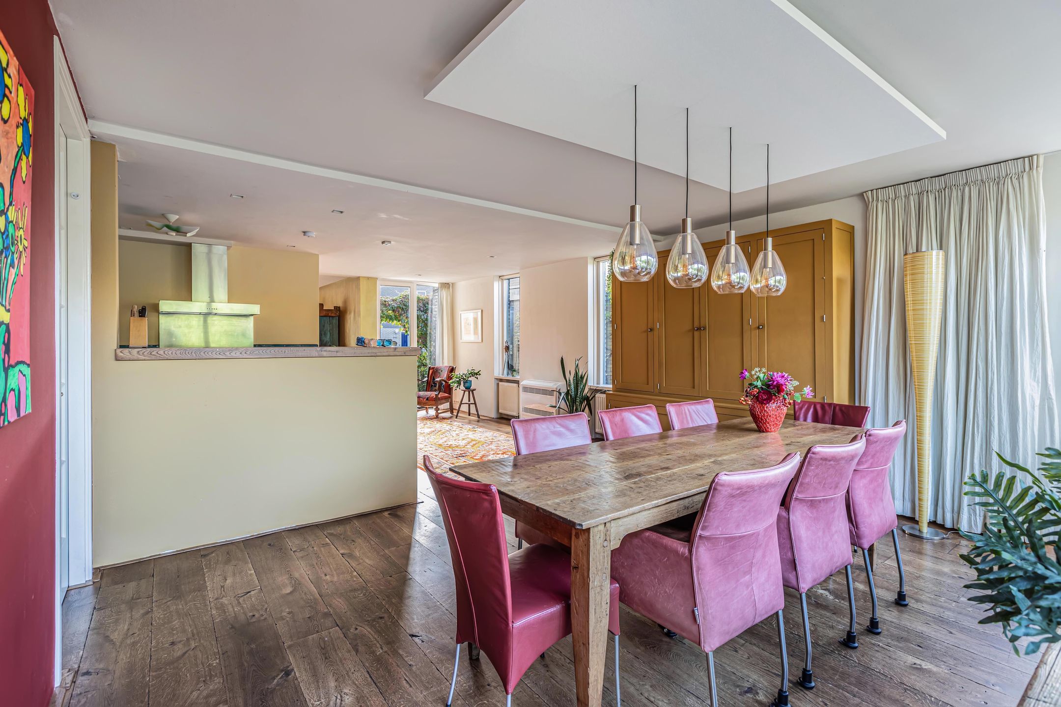 Foto 24 van Korenmolen 203