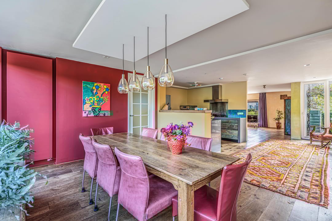 Foto 26 van Korenmolen 203