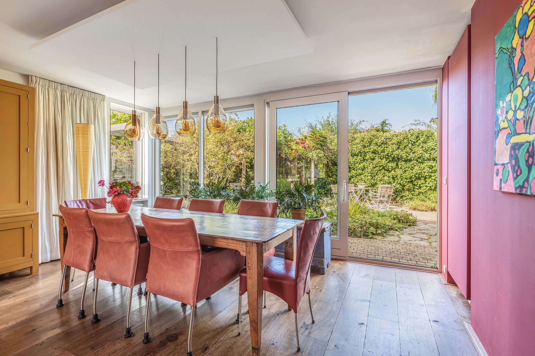 Foto 27 van Korenmolen 203