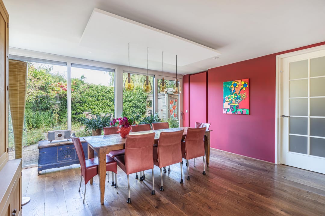 Foto 28 van Korenmolen 203