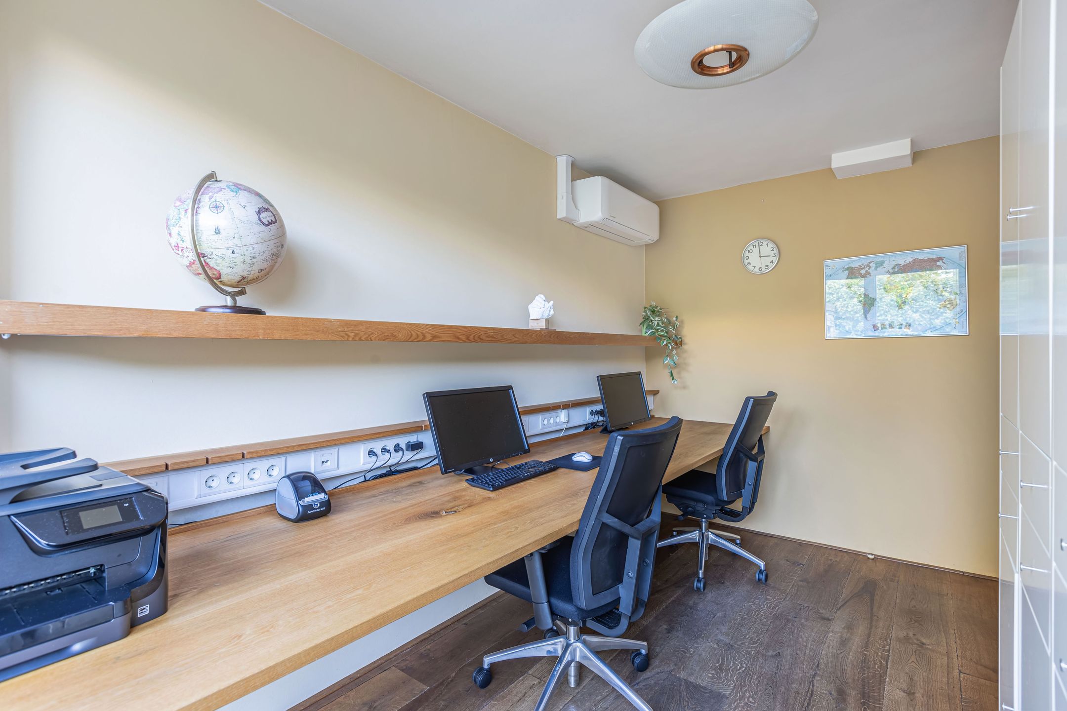 Foto 30 van Korenmolen 203