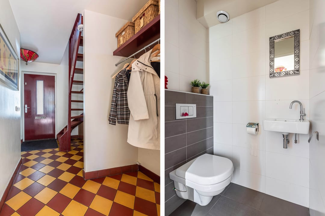 Foto 31 van Korenmolen 203