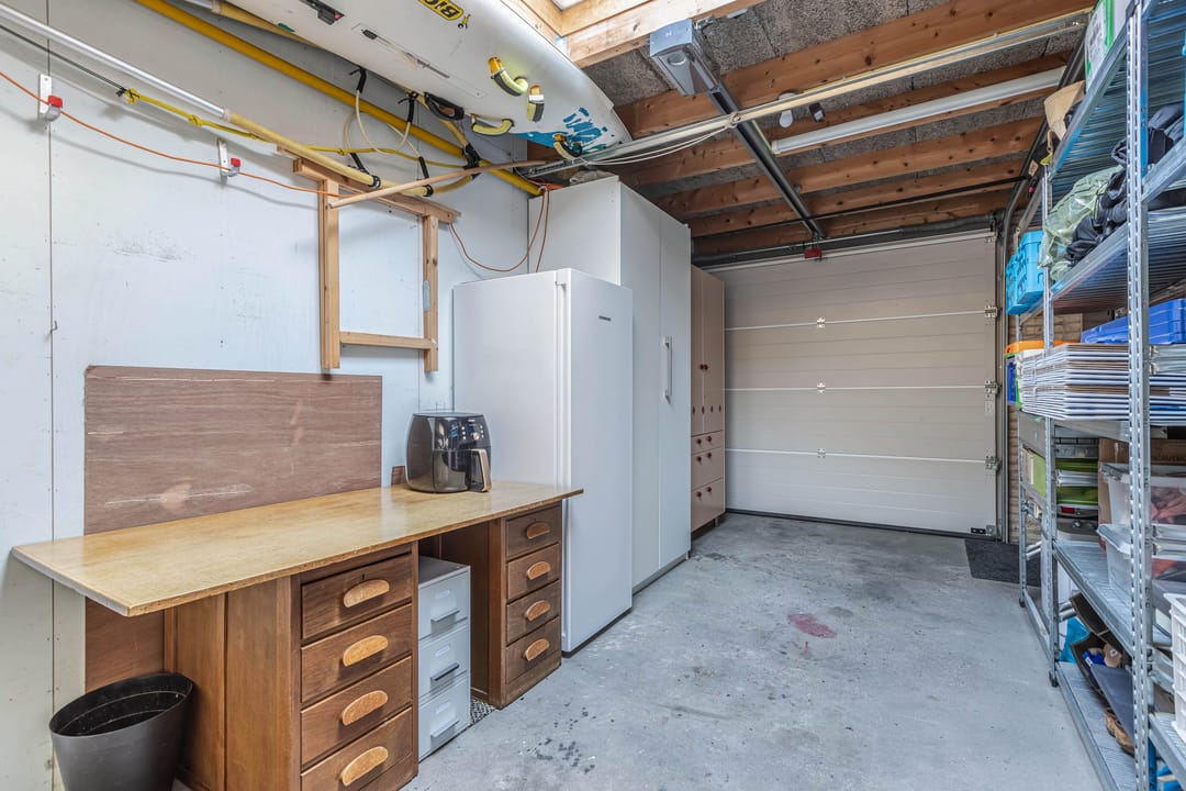 Foto 32 van Korenmolen 203