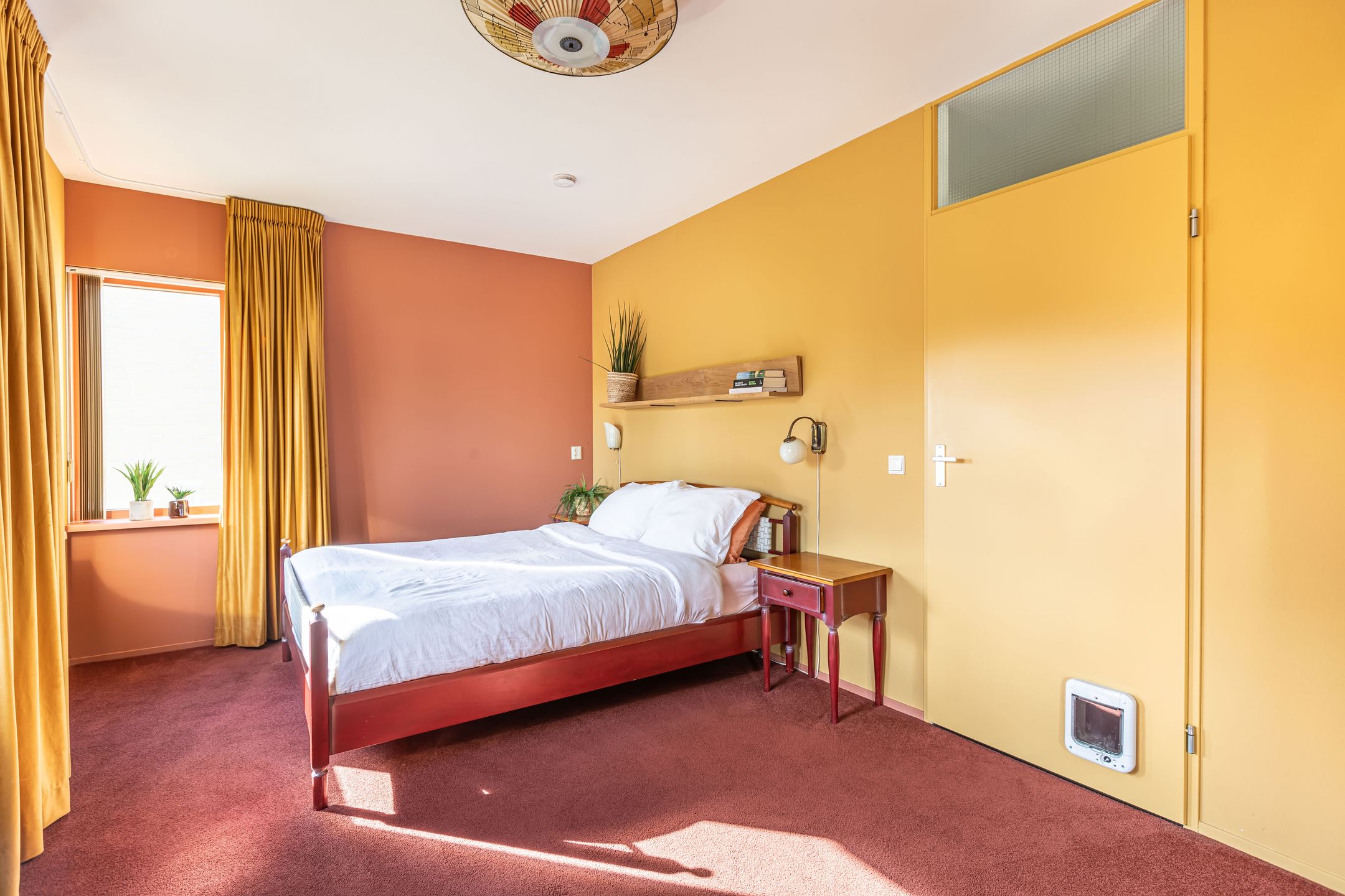 Foto 36 van Korenmolen 203