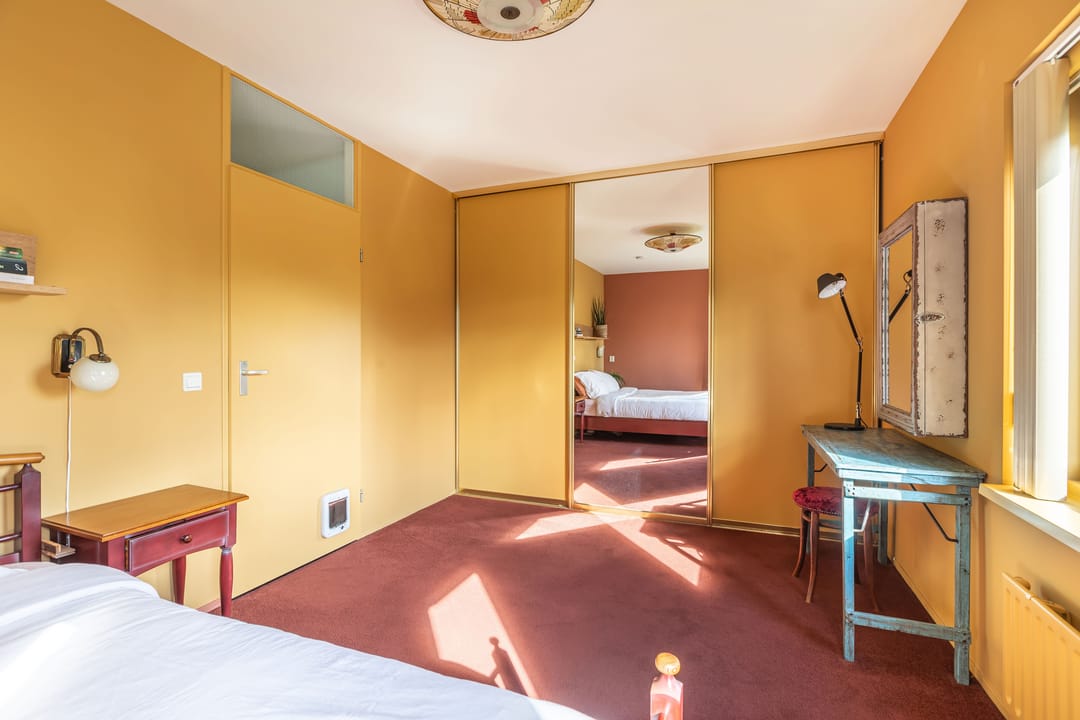 Foto 37 van Korenmolen 203