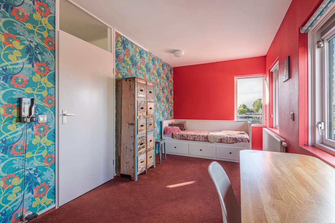 Foto 38 van Korenmolen 203