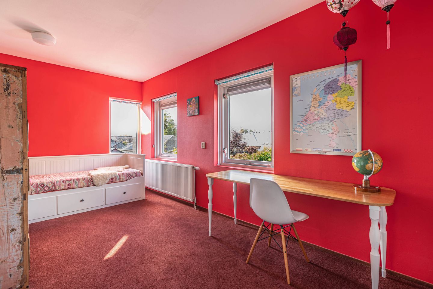 Foto 40 van Korenmolen 203