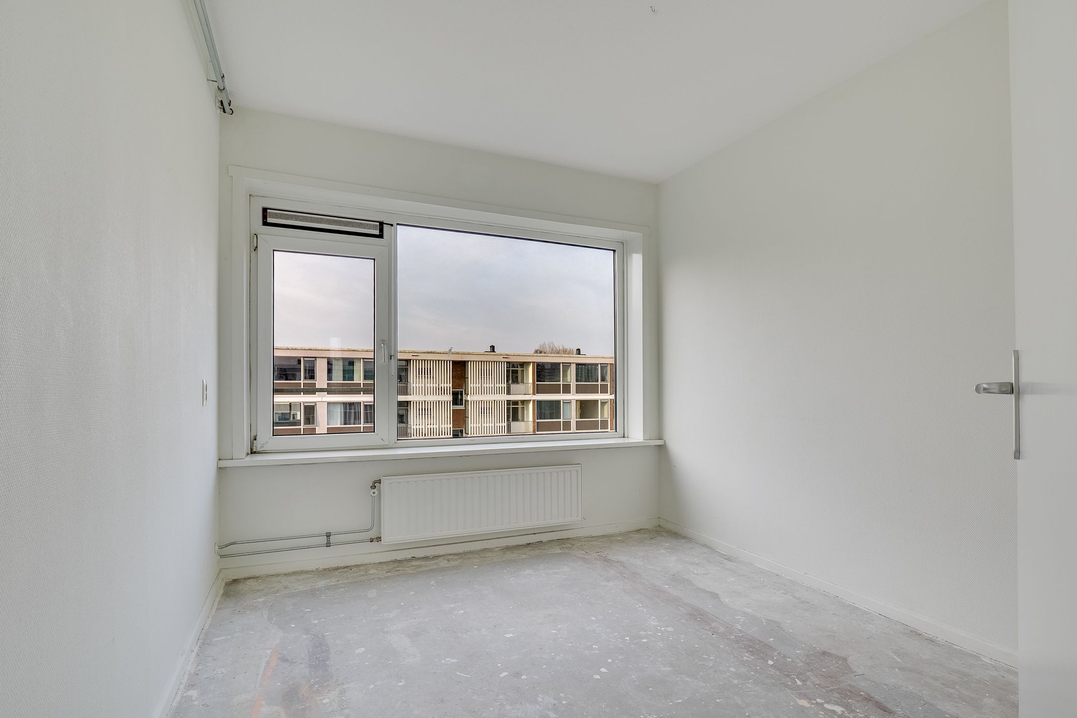 Foto 15 van Marshalllaan 337