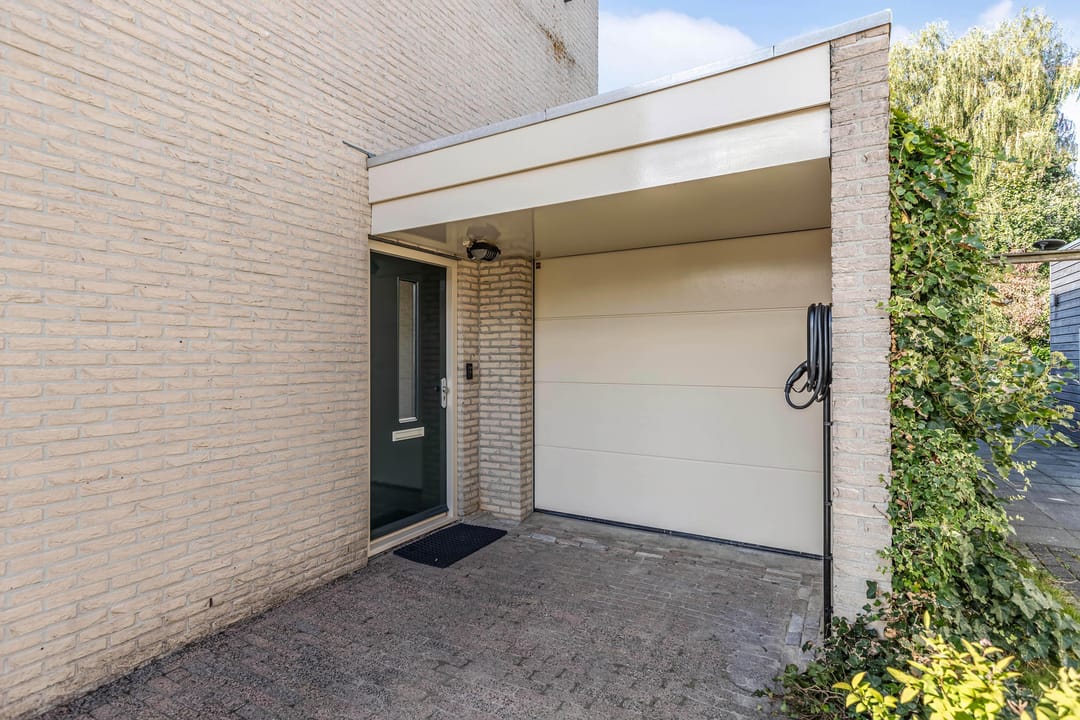 Foto 8 van Korenmolen 203