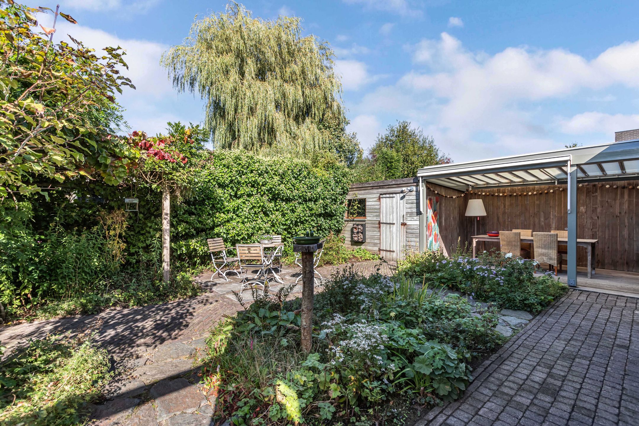 Foto 57 van Korenmolen 203