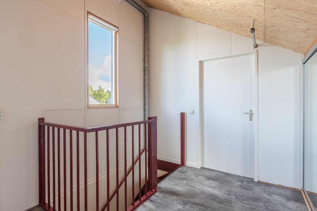 Foto 47 van Korenmolen 203