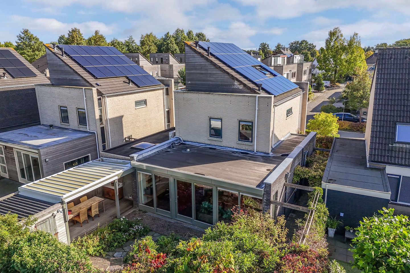 Foto 5 van Korenmolen 203