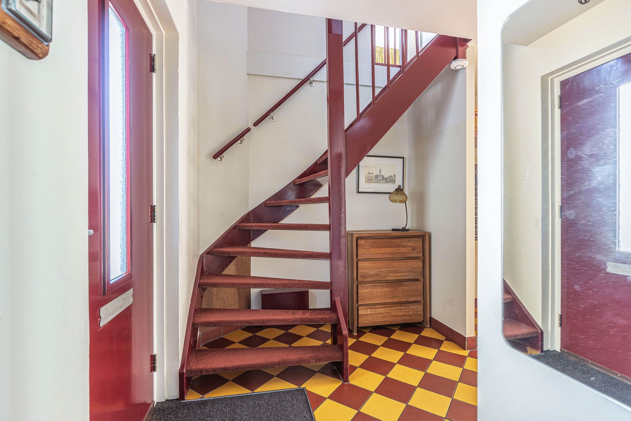 Foto 9 van Korenmolen 203