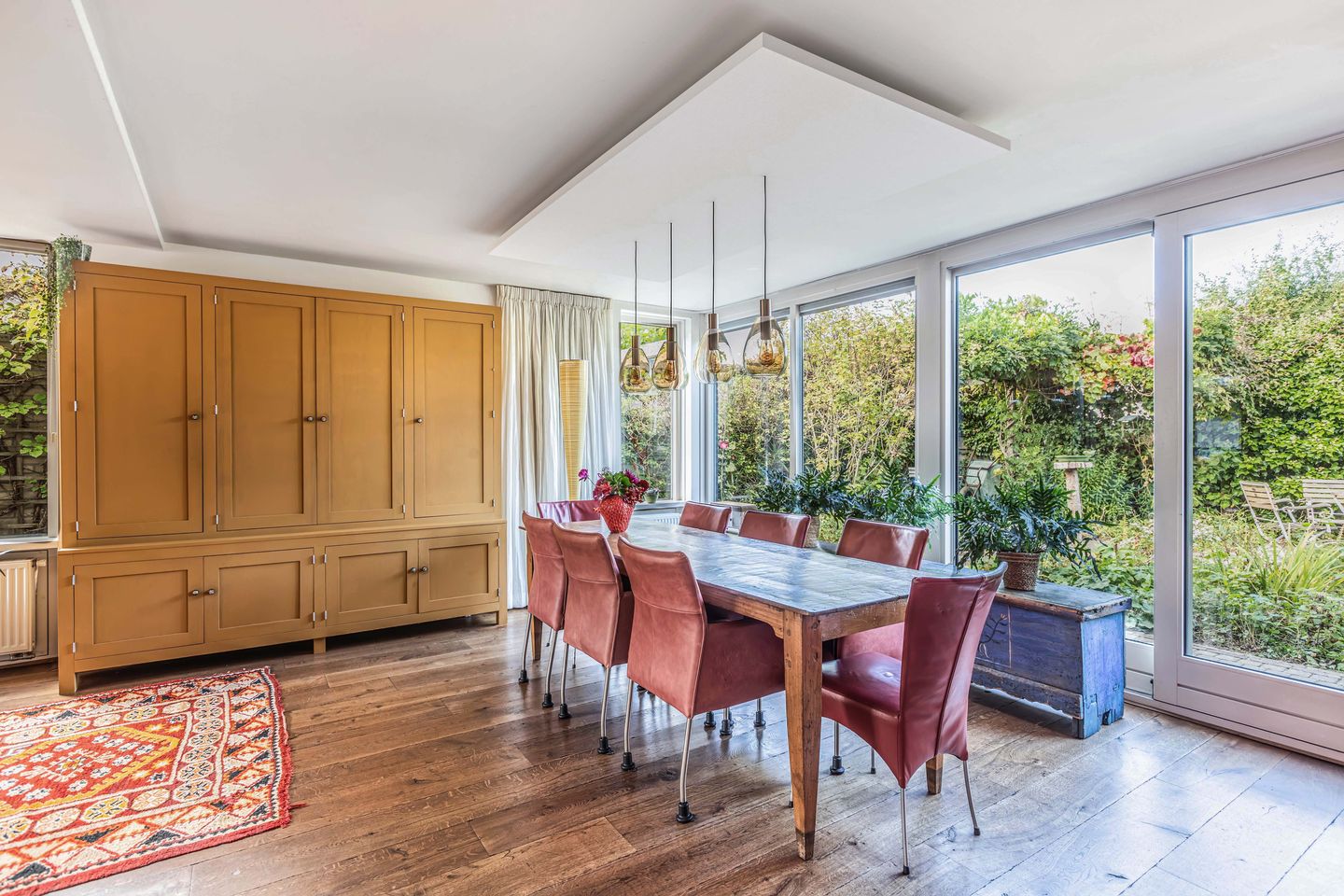 Foto 25 van Korenmolen 203