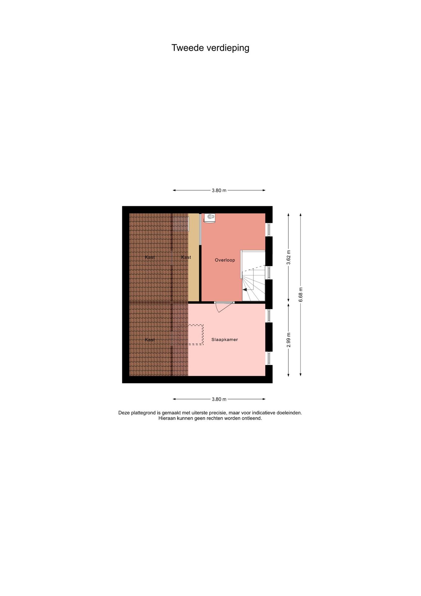 Foto 72 van Korenmolen 203