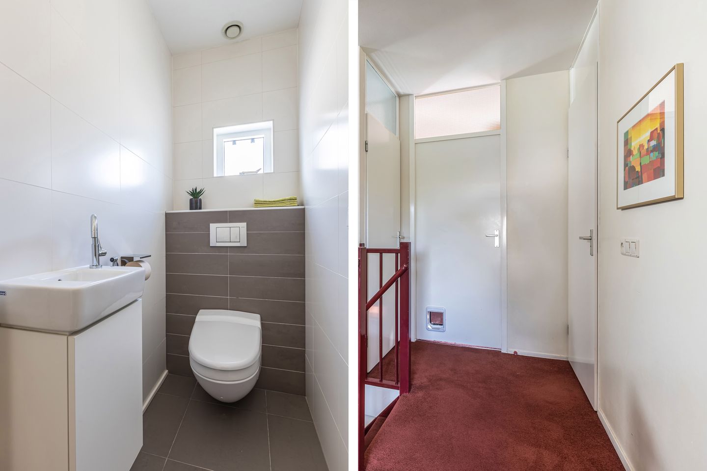 Foto 44 van Korenmolen 203