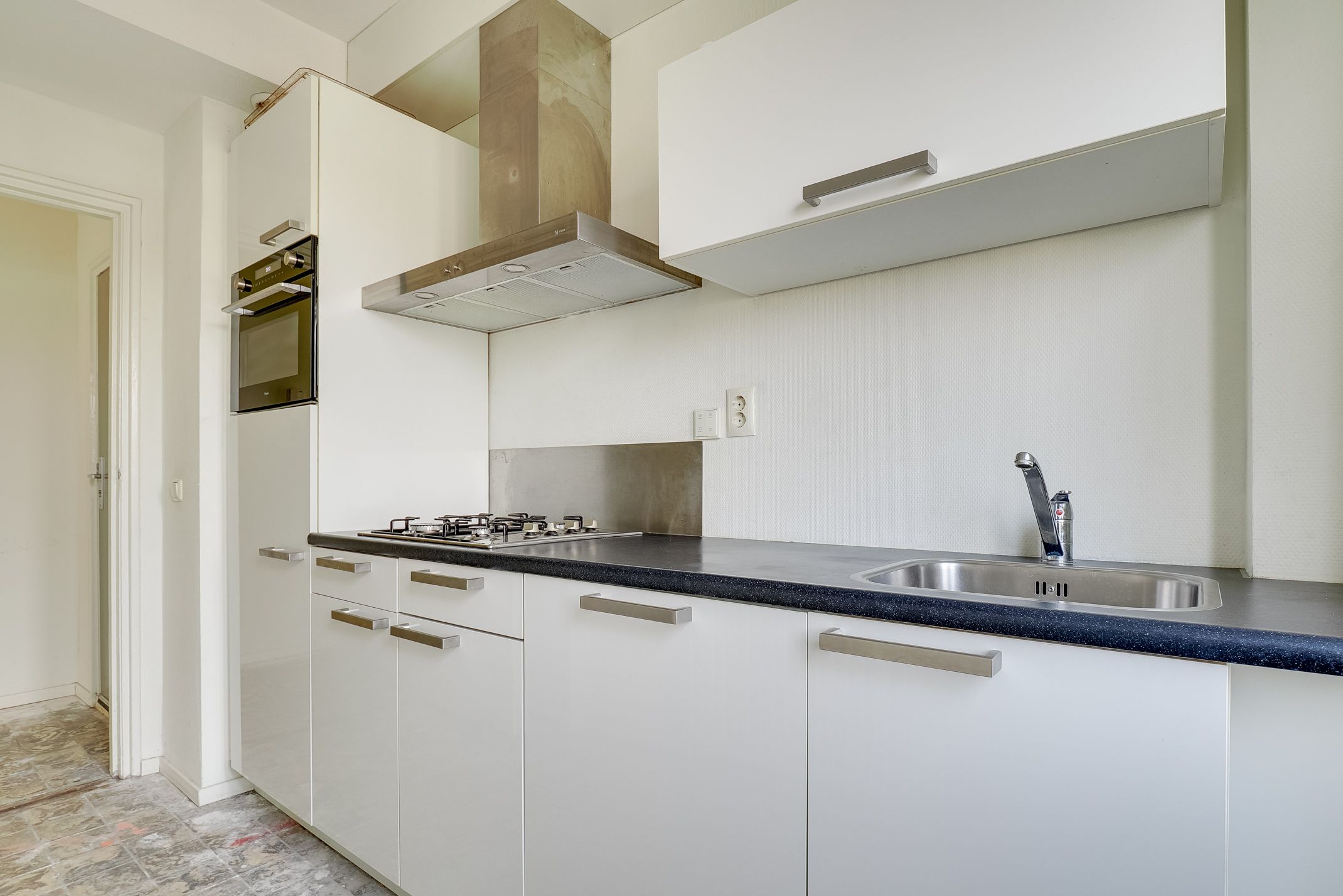 Foto 3 van Marshalllaan 337