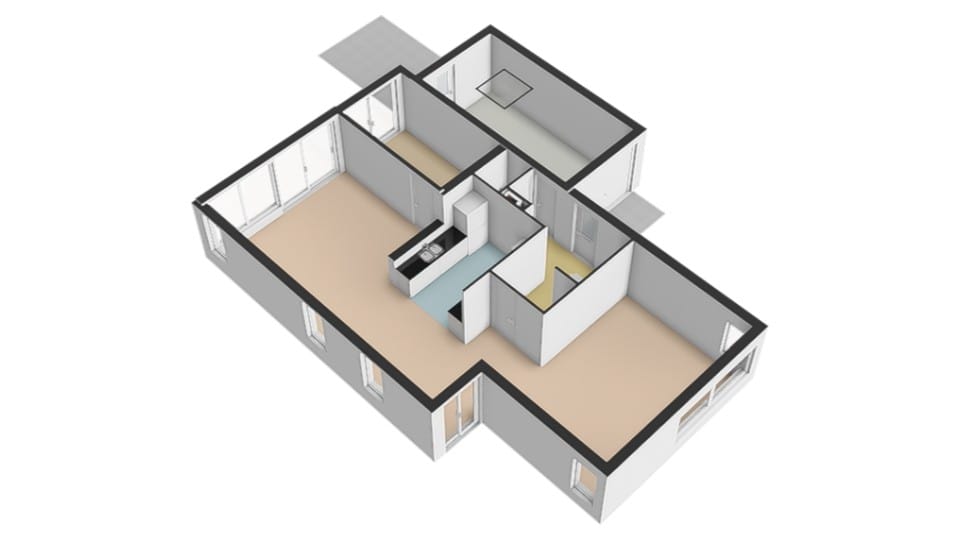 Foto 69 van Korenmolen 203