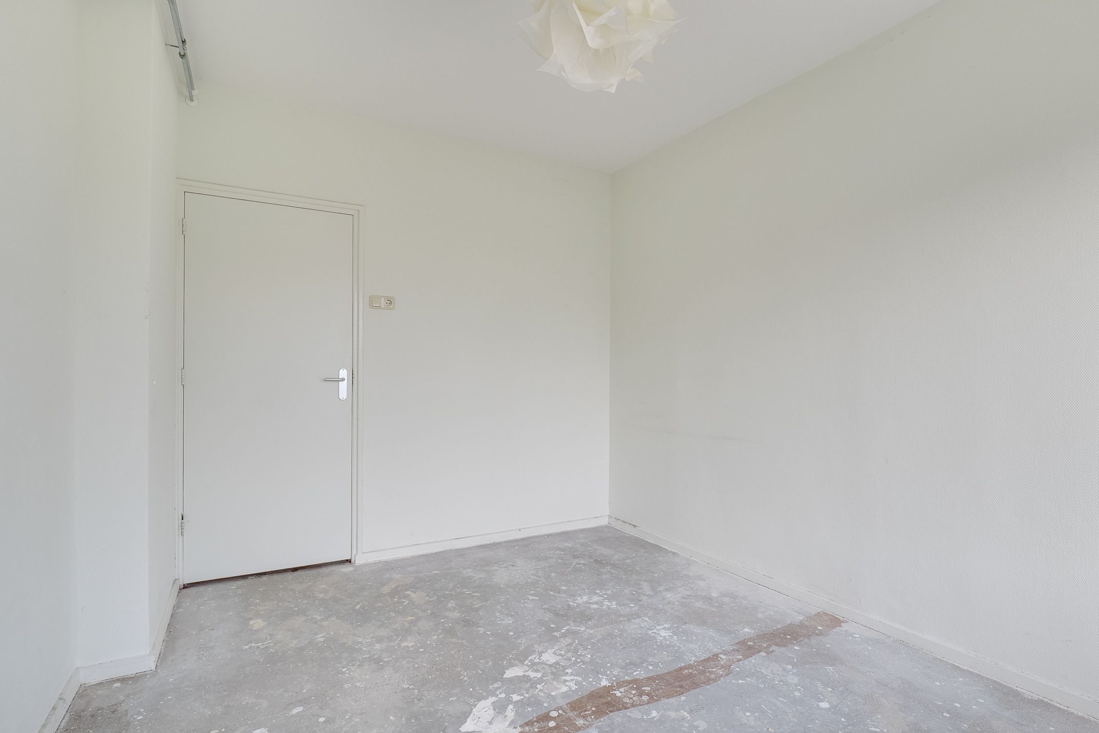 Foto 18 van Marshalllaan 337