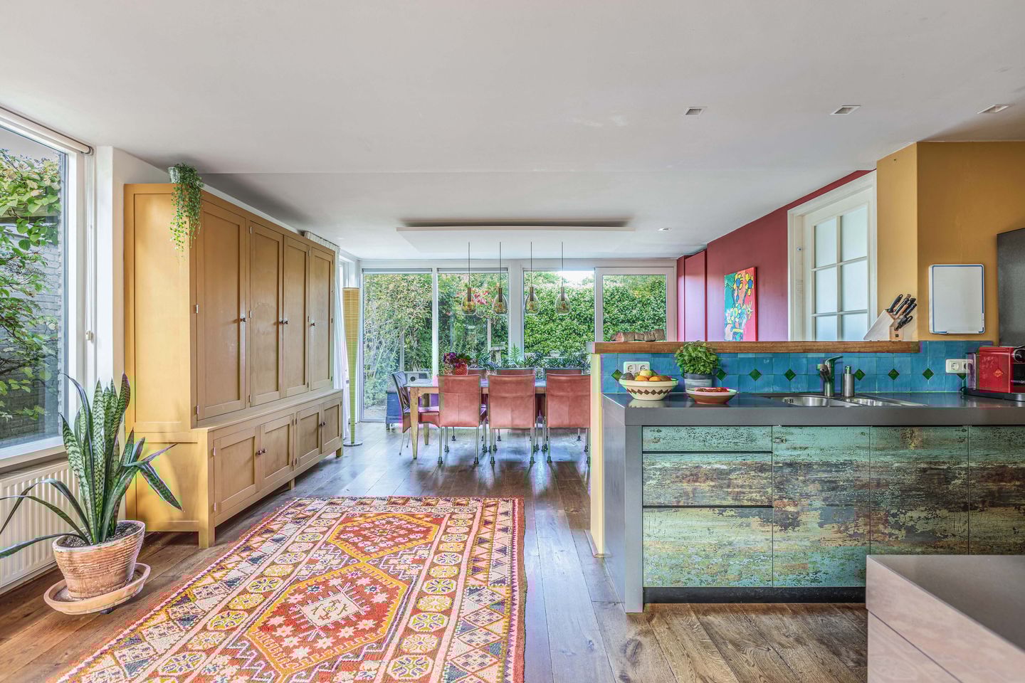 Foto 20 van Korenmolen 203