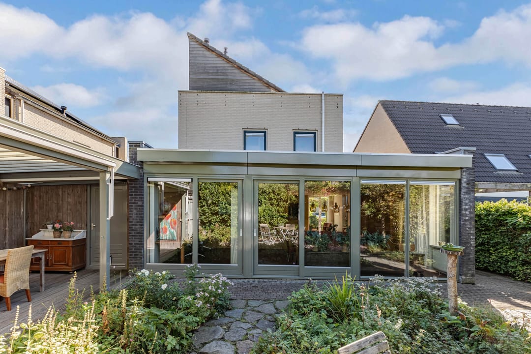 Foto 53 van Korenmolen 203