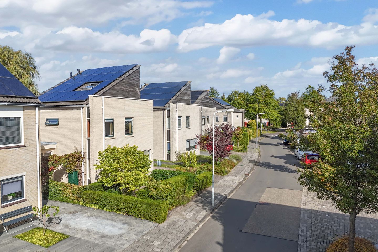 Foto 64 van Korenmolen 203