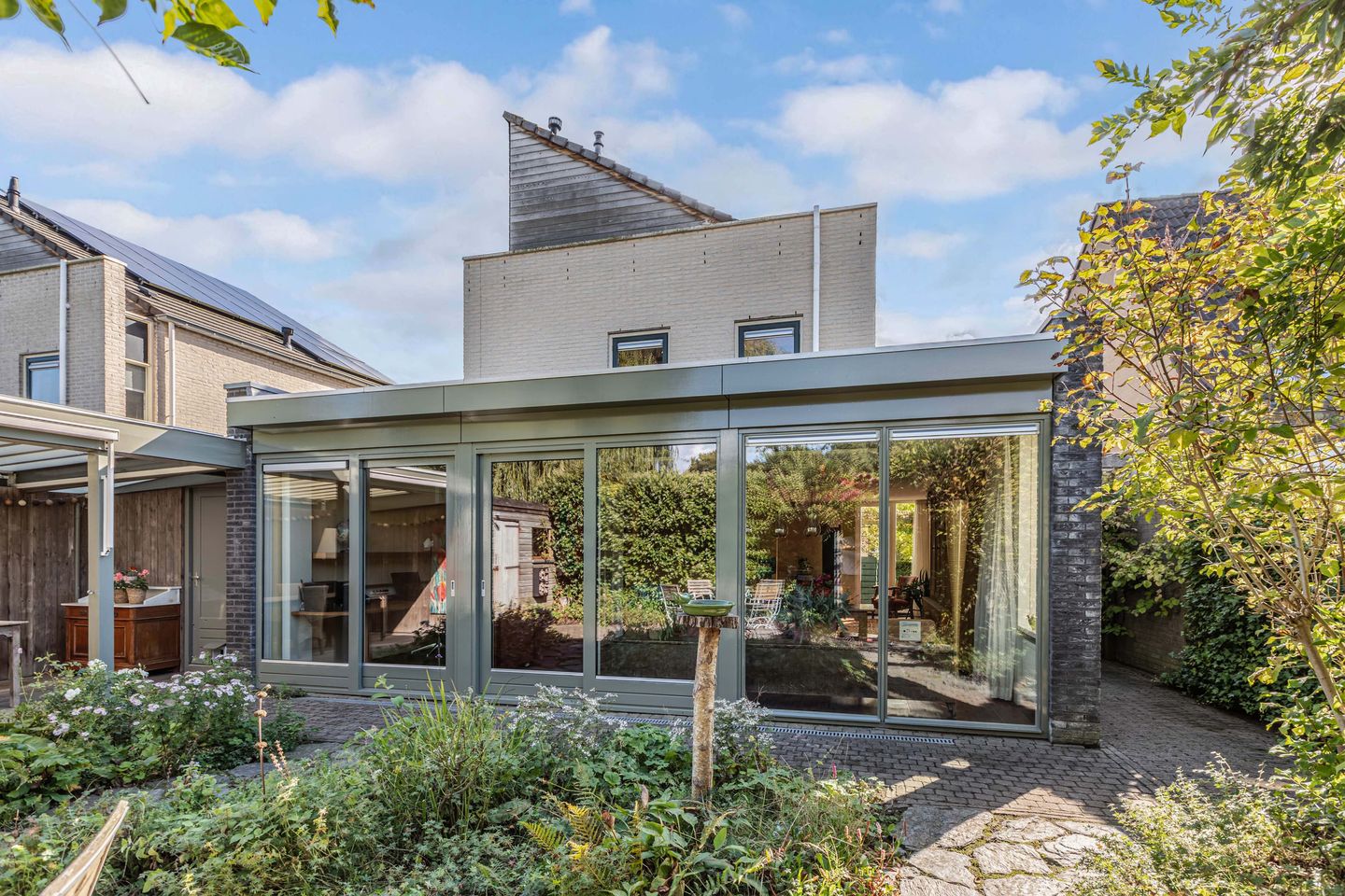 Foto 50 van Korenmolen 203