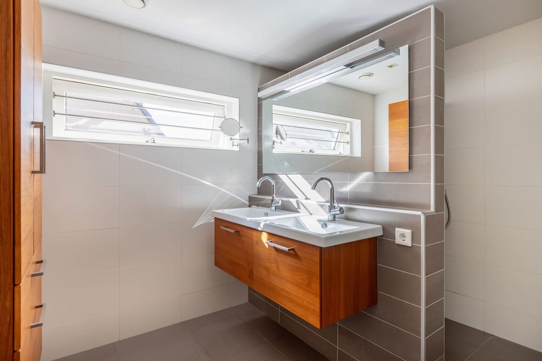 Foto 41 van Korenmolen 203