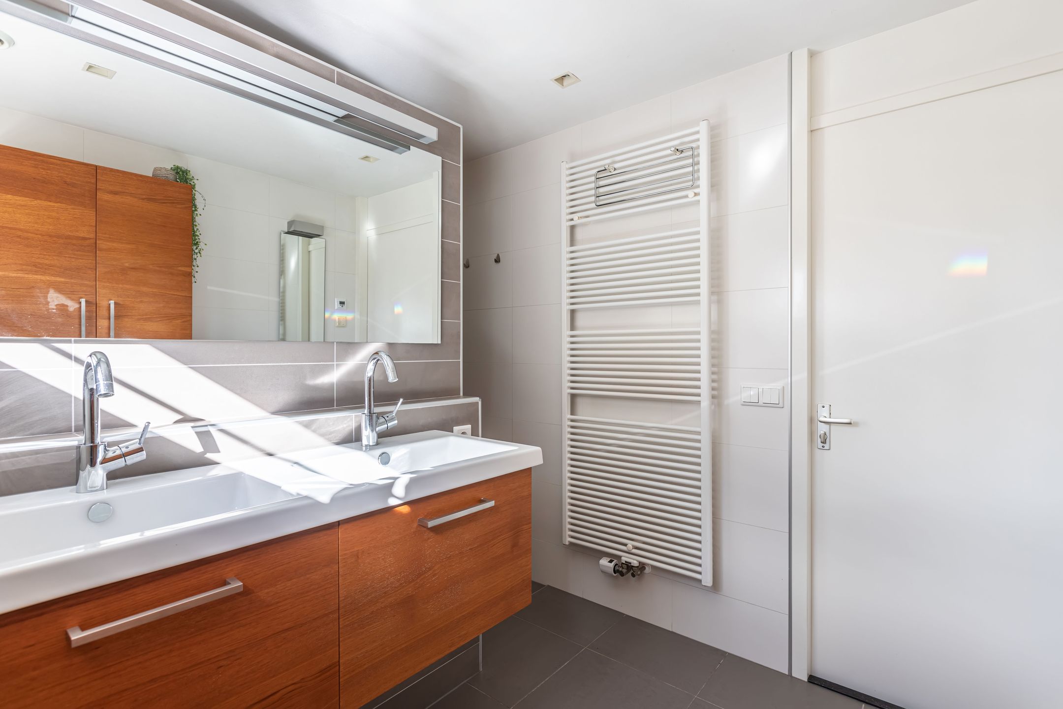 Foto 42 van Korenmolen 203