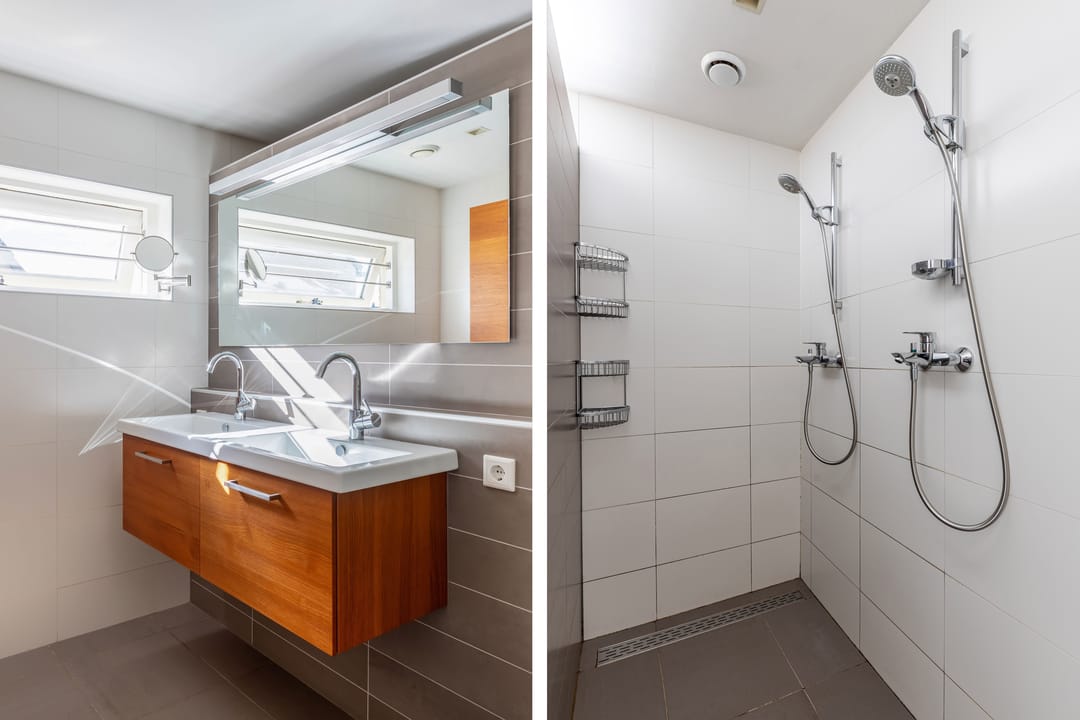 Foto 43 van Korenmolen 203