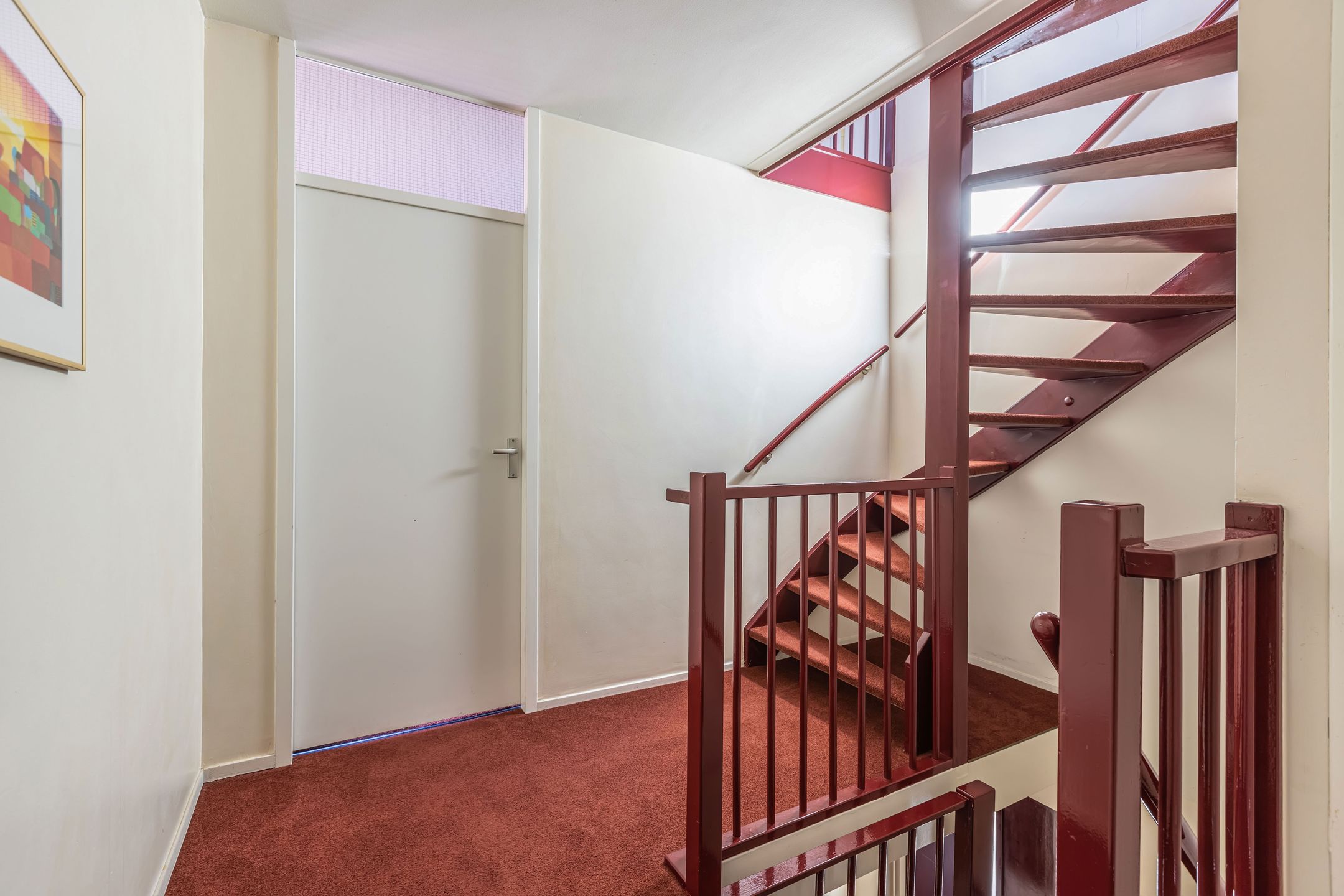 Foto 45 van Korenmolen 203