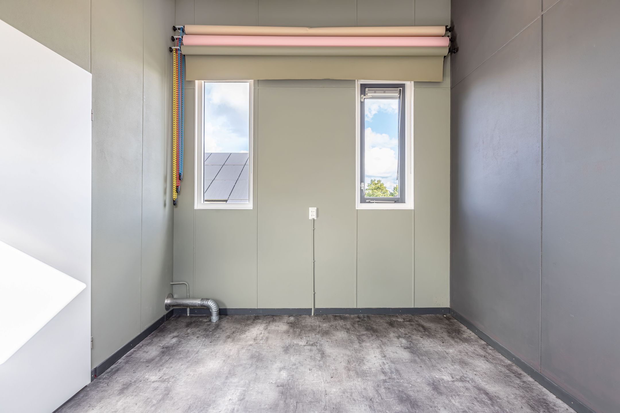 Foto 48 van Korenmolen 203