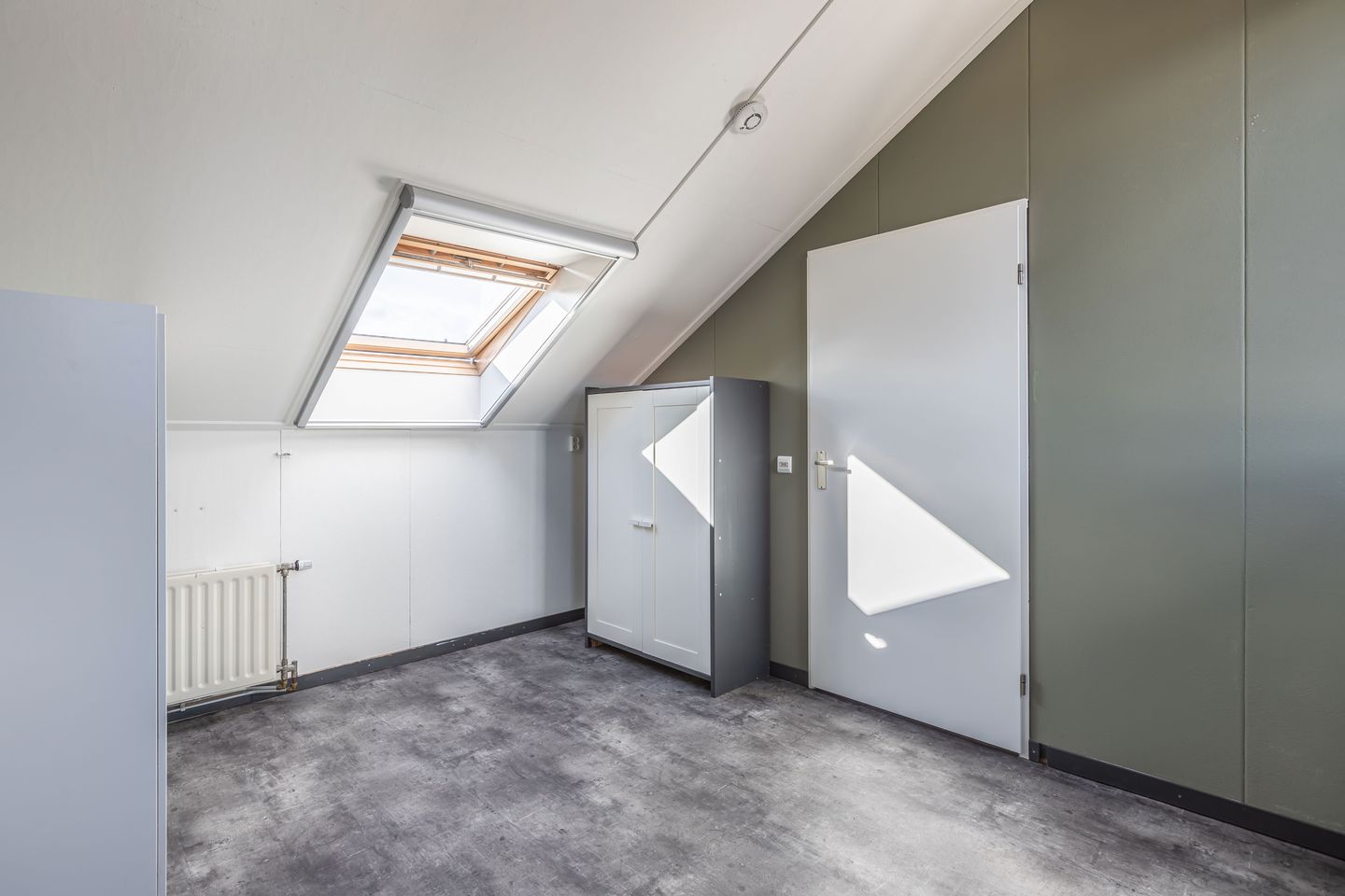 Foto 49 van Korenmolen 203