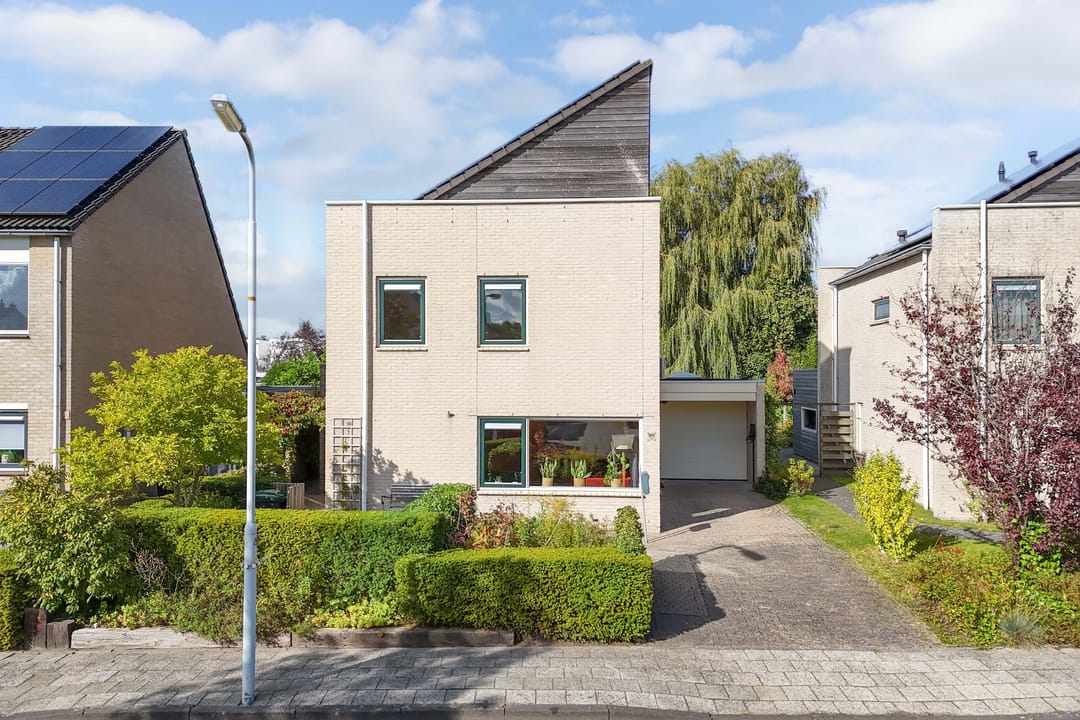 Foto 62 van Korenmolen 203