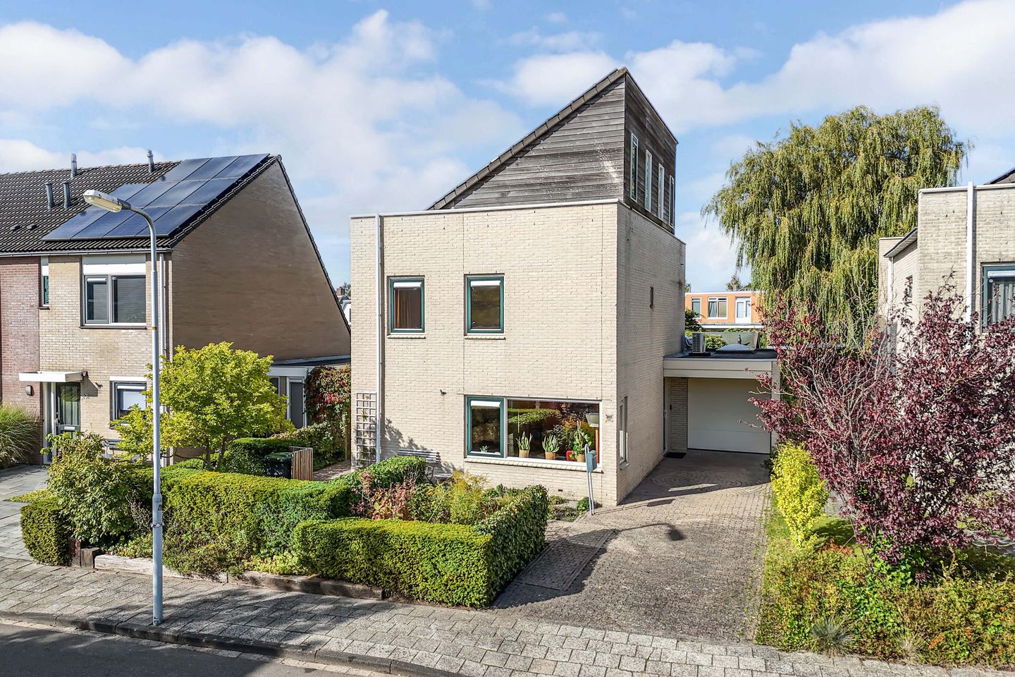 Foto 65 van Korenmolen 203