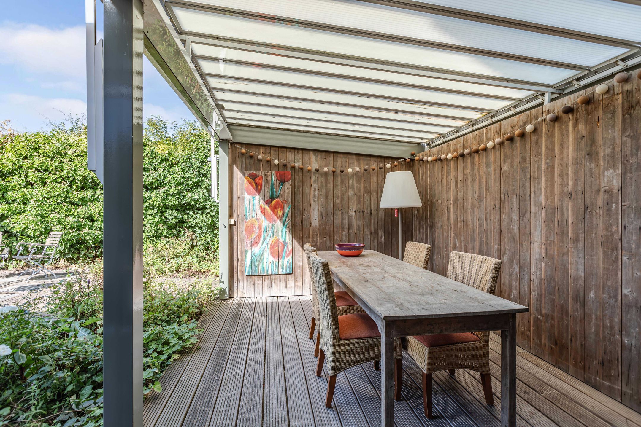 Foto 54 van Korenmolen 203