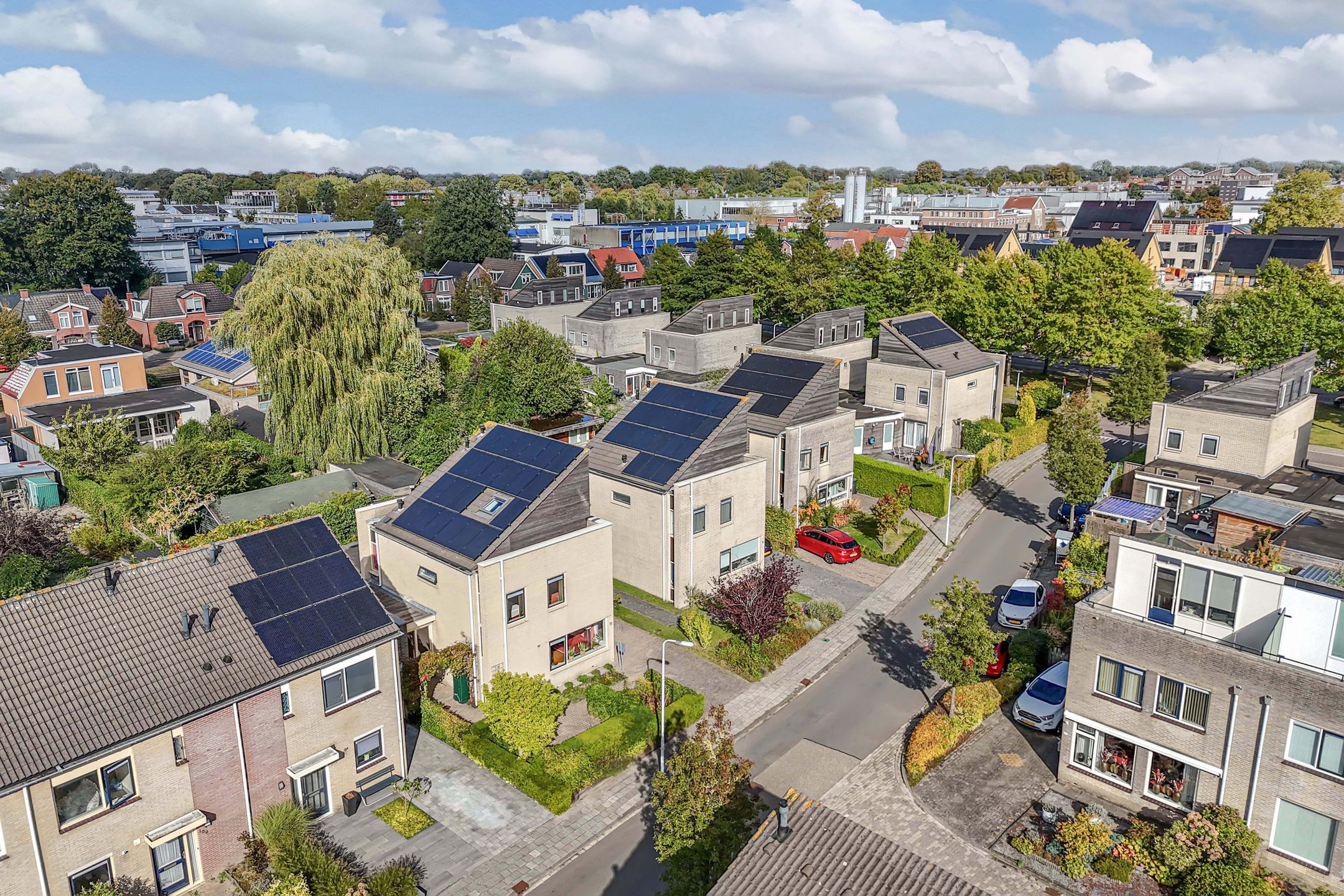 Foto 66 van Korenmolen 203