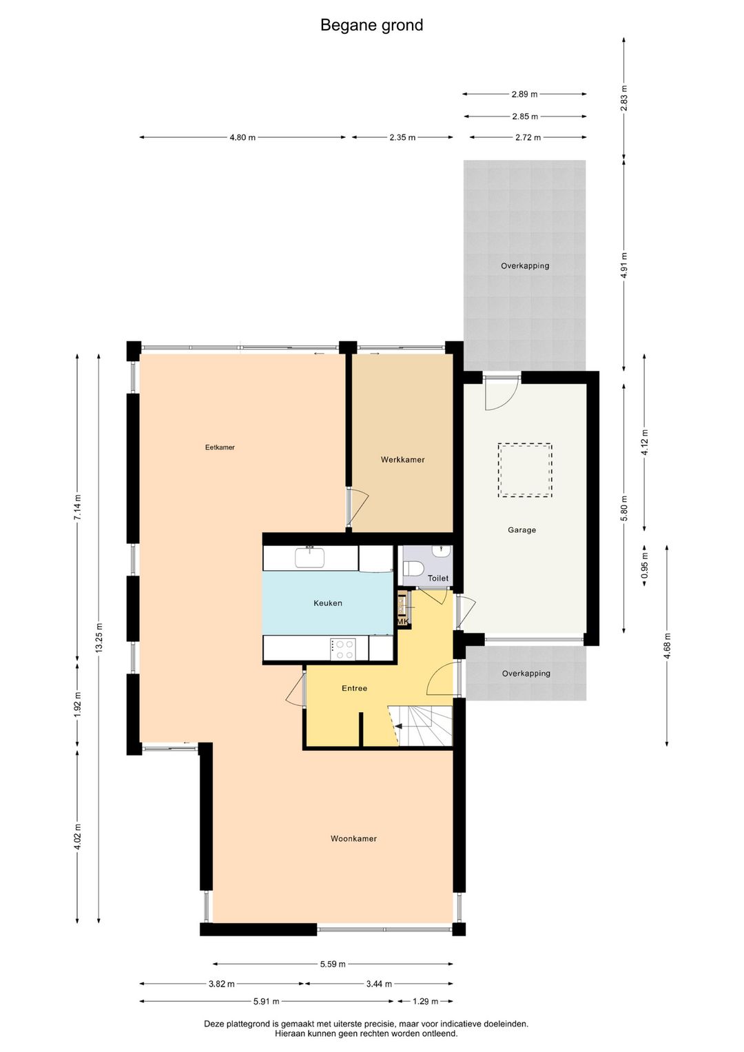 Foto 68 van Korenmolen 203