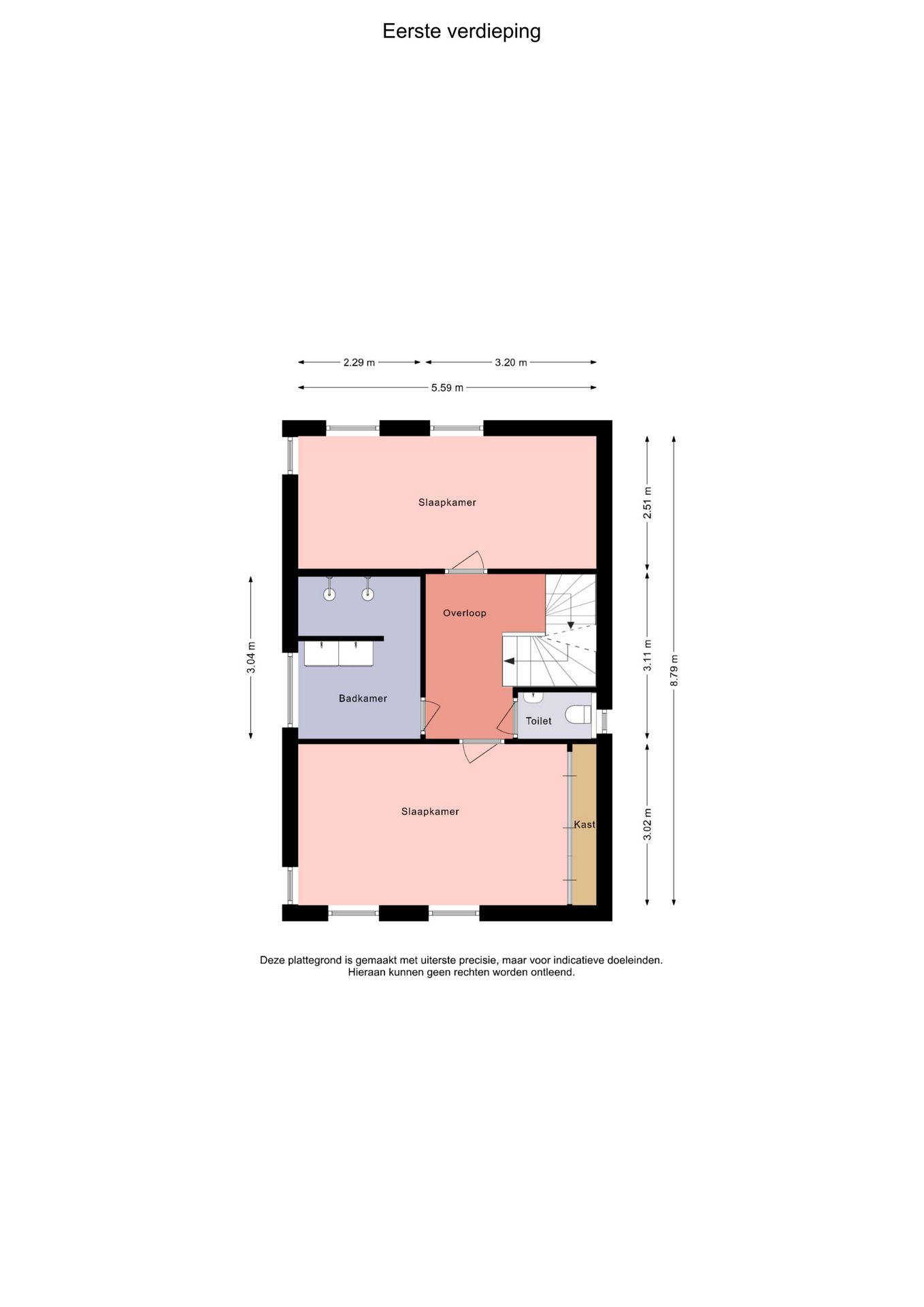 Foto 70 van Korenmolen 203