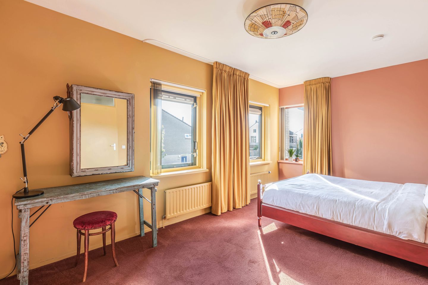 Foto 35 van Korenmolen 203