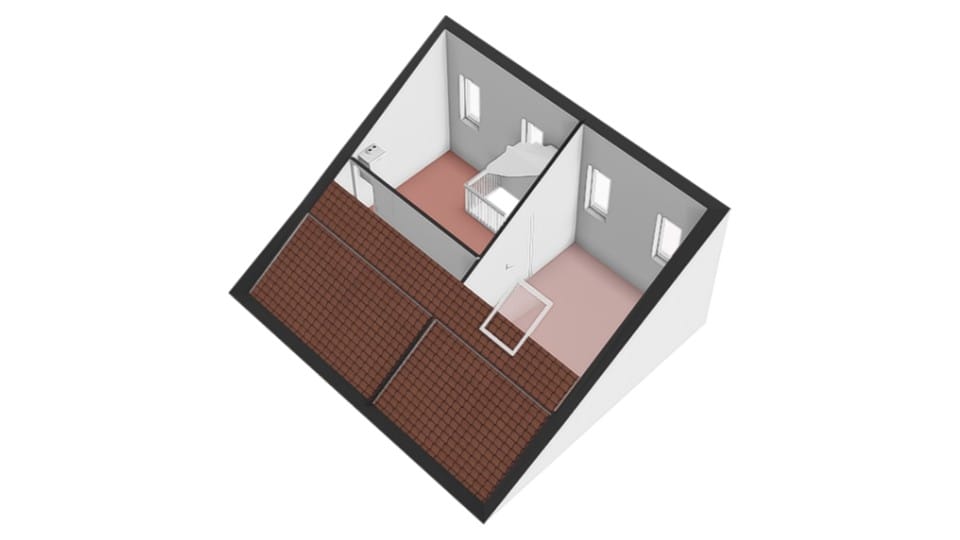 Foto 73 van Korenmolen 203